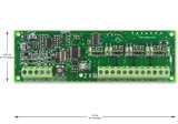 APR-ZX8