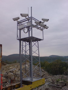 Kovilovača Despotovac