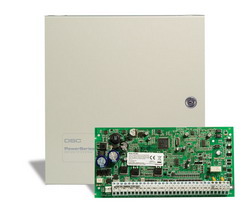 PC 1864