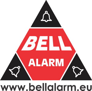 BELLALARM